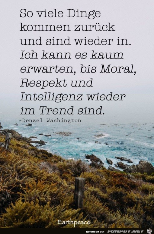 so viele dinge kommen zurueck so viele dinge kommen zurueck