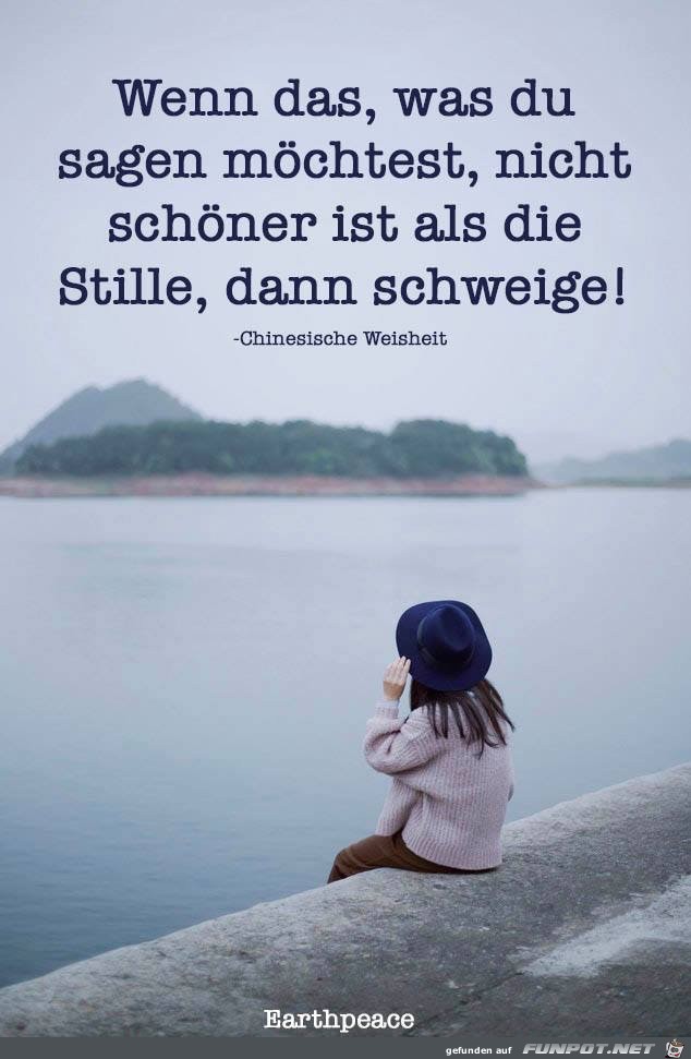 wenn das was du sagen moechtest wenn das was du sagen moechtest