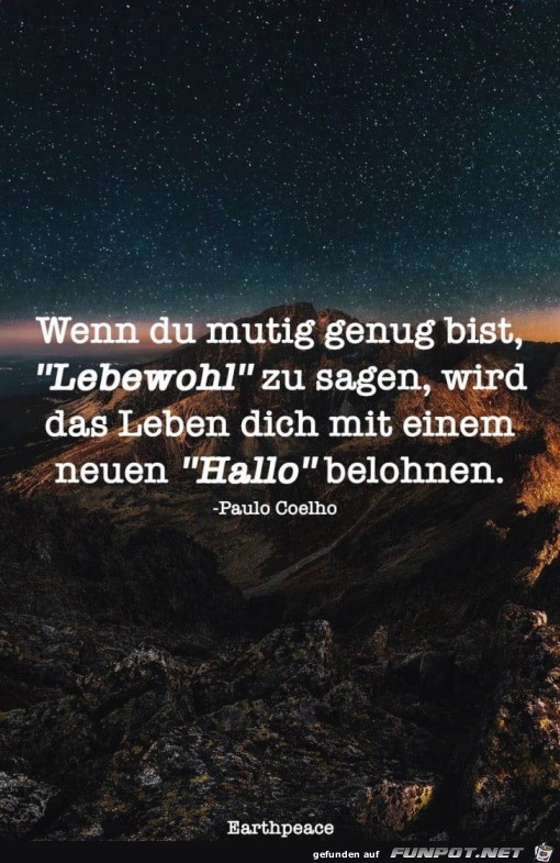 wenn du mutig genug bist wenn du mutig genug bist