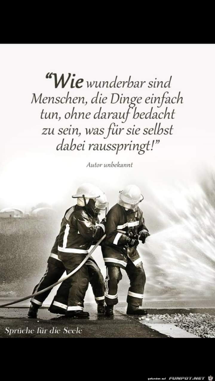 wie wunderbar wie wunderbar