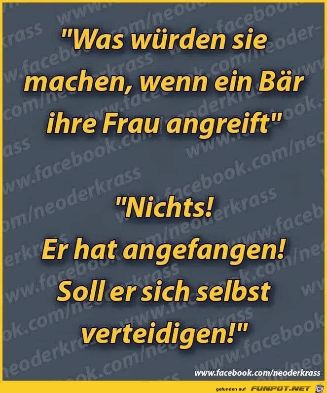 was wuerden sie machen was wuerden sie machen