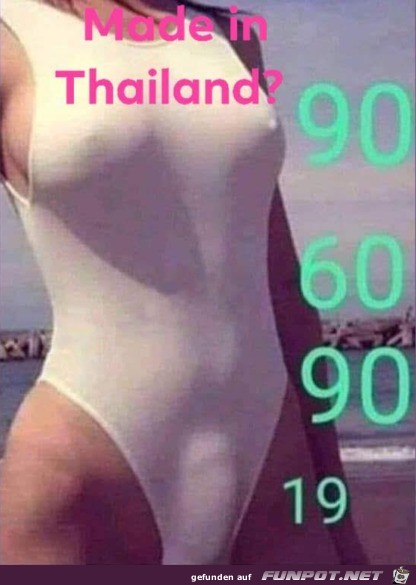 witzige frivole Bilder aus verschiedenen Blogs. Das...