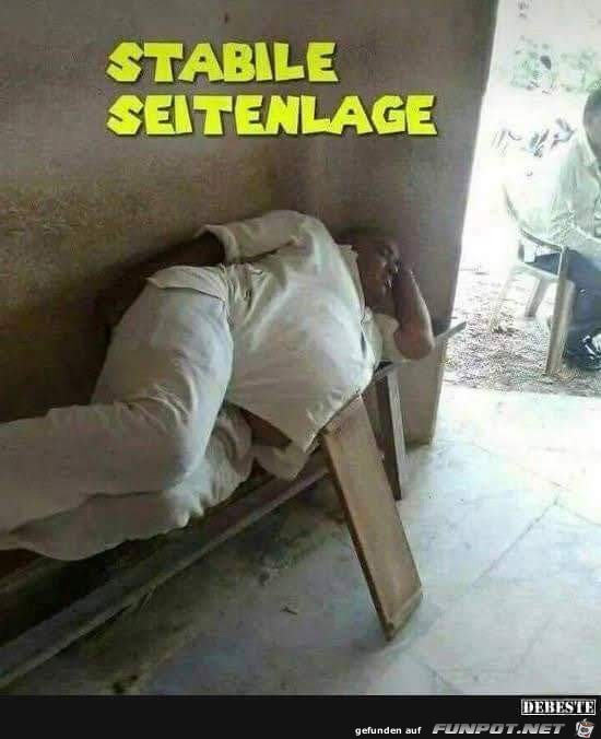 stabil