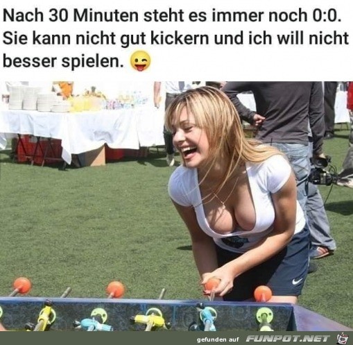 Schön weiterspielen Schön weiterspielen