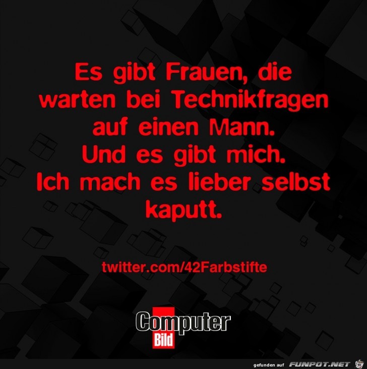 Technik
