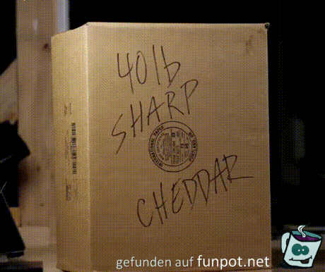 Verwandeln Verwandeln