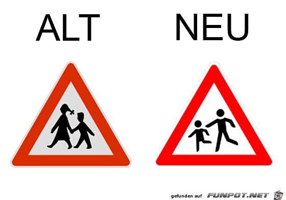 Alt-Neu Alt-Neu
