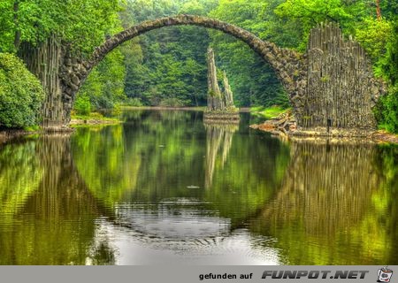 Der Spreewald07 Der Spreewald07