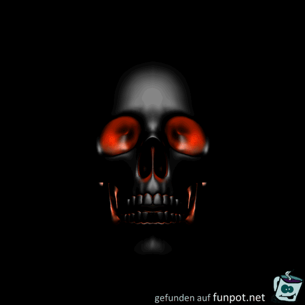 Totenkopf 2 Totenkopf 2