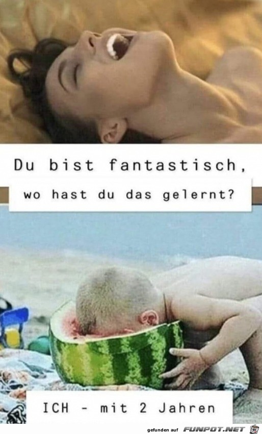 Du bist so gut Du bist so gut