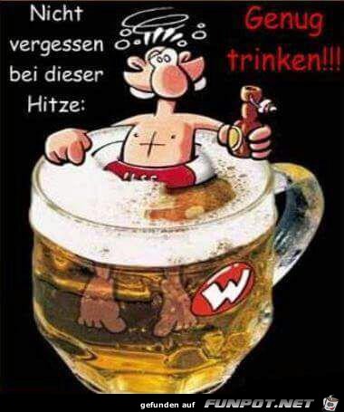 Bier