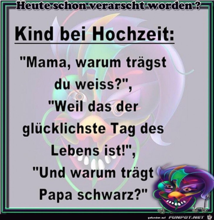 Hochzeitskleid Hochzeitskleid