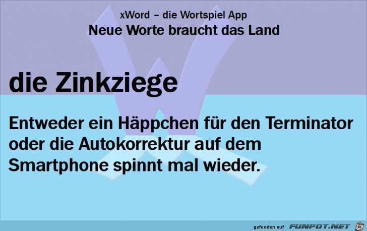 0560-Neue-Worte-Zinkziege 0560-Neue-Worte-Zinkziege