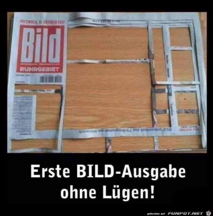 Ohne Lügen Ohne Lügen