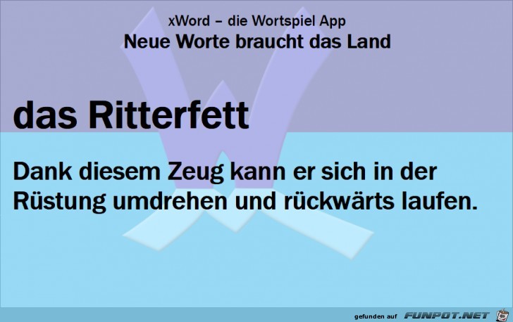 0564-Neue-Worte-Ritterfett 0564-Neue-Worte-Ritterfett