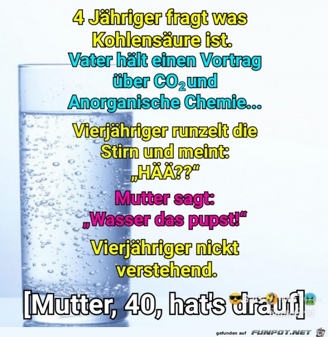 ErklaerMutti