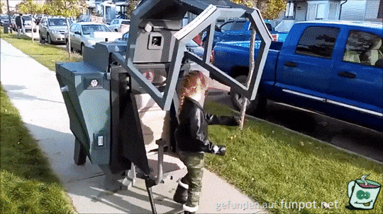 Transformer