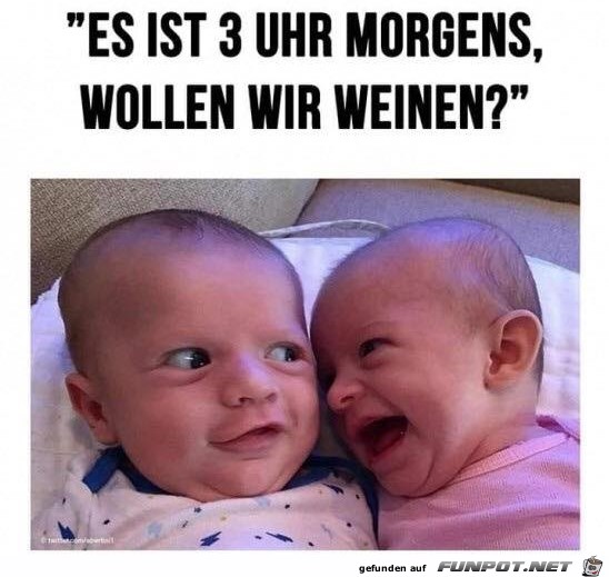 Weinen Weinen