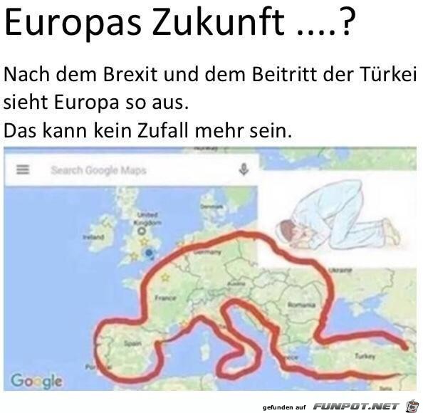 Zukunft