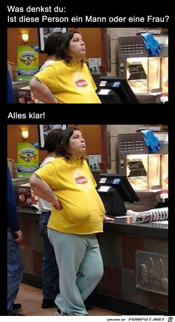 Was denkst du Was denkst du