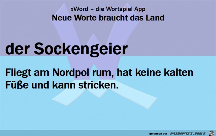 0569-Neue-Worte-Sockengeier 0569-Neue-Worte-Sockengeier