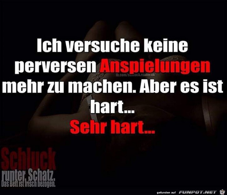 Perverse Anspielungen Perverse Anspielungen