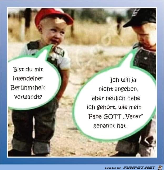 bist du bist du