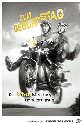 das leben ist zu kurz das leben ist zu kurz