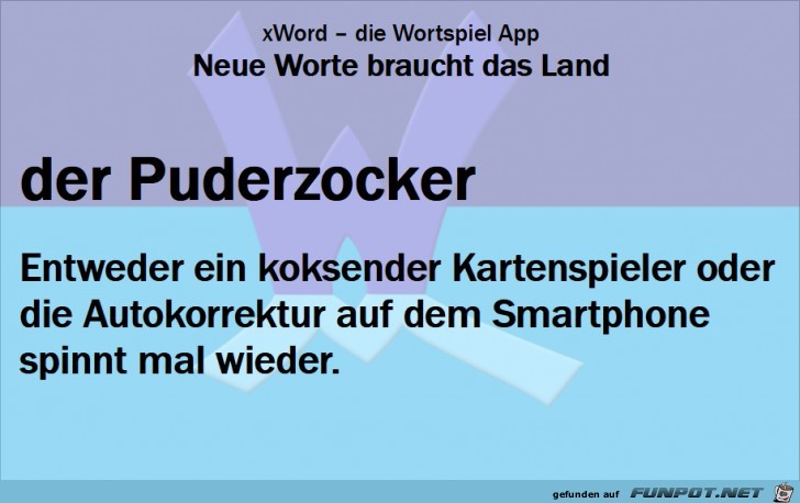 0570-Neue-Worte-Puderzocker 0570-Neue-Worte-Puderzocker