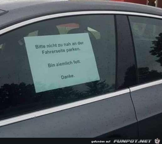 Ehrliche Bitte Ehrliche Bitte