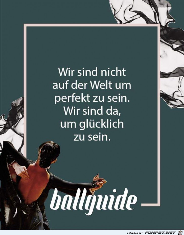 wir sind nicht wir sind nicht