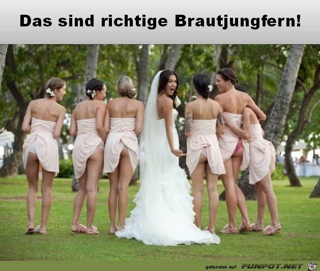 Sehr gut Sehr gut