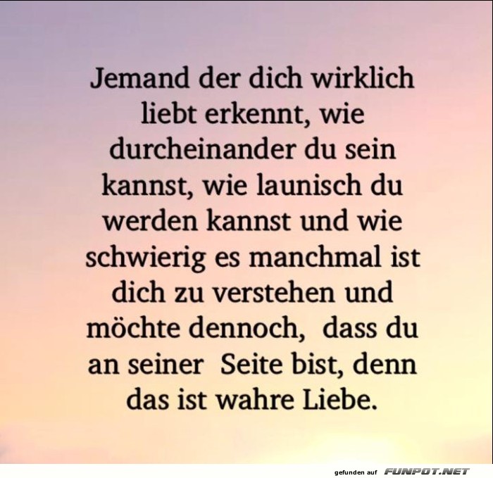 Get Sprueche wahre liebe Free