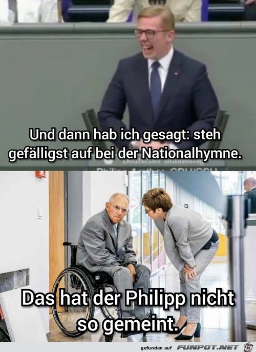 Böse Böse