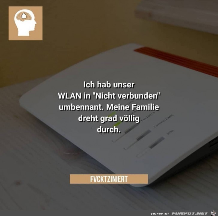 WLAN unbenannt WLAN unbenannt