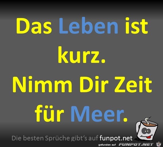 Meer Meer