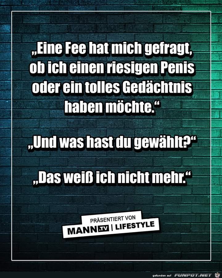 Was hast du gewaehlt Was hast du gewaehlt