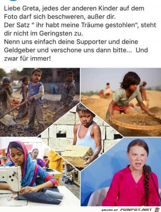 Greta