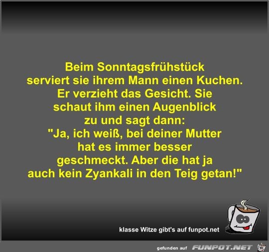 Die 25 Besten Bilder Zu Fruehstueck Fruhstuck Guten Morgen