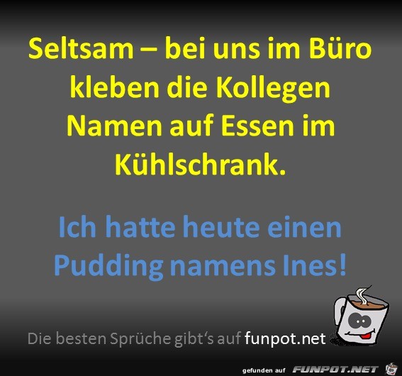 Namen Namen