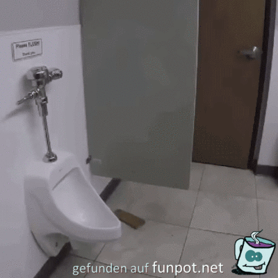 Ordentliches Tier Ordentliches Tier
