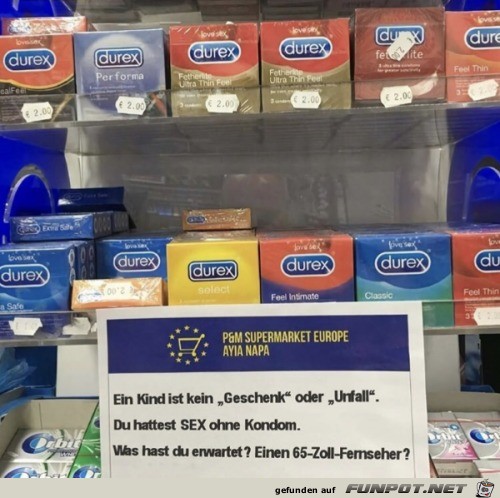 Was dachtest du Was dachtest du