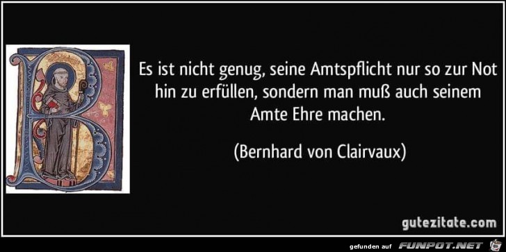 es ist nicht genug es ist nicht genug