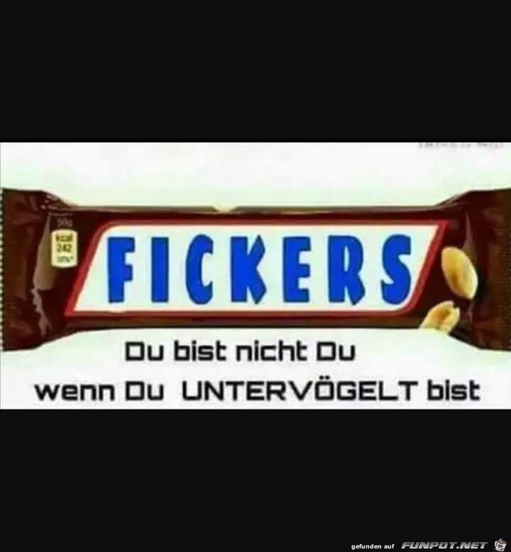 Fickers Fickers