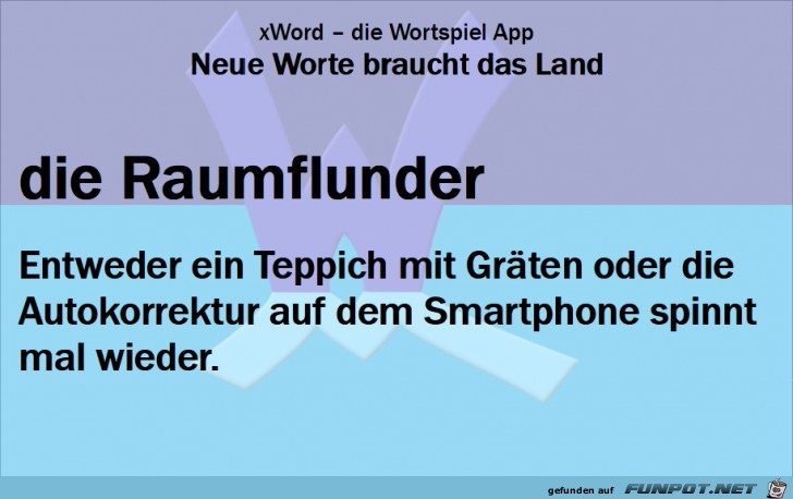 0584-Neue-Worte-Raumflunder 0584-Neue-Worte-Raumflunder
