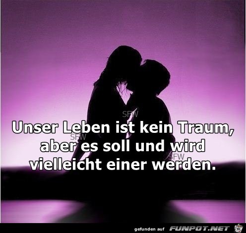 schöne Sprüche zur Liebe und Partnerschaft