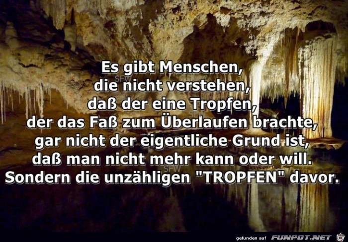Es gibt Menschen Es gibt Menschen