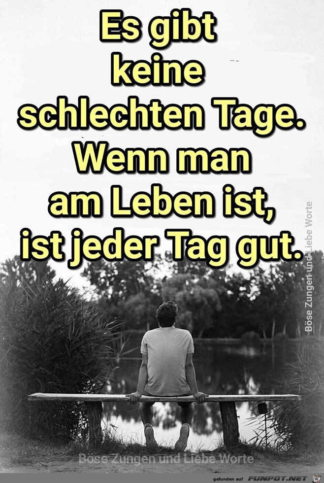Get Schlechte tage sprueche For Free