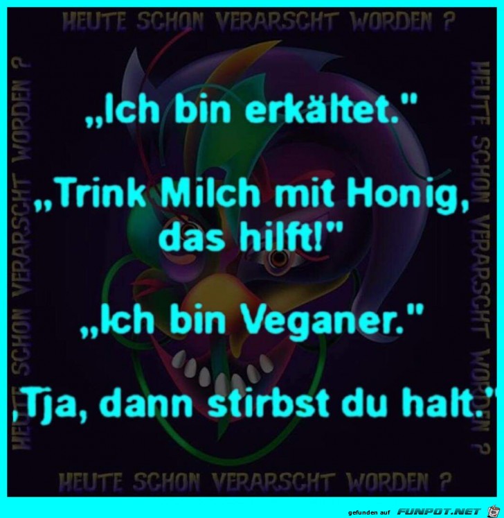 Get Sprueche erkaeltung For iPhone Free Sprueche Erkaeltung