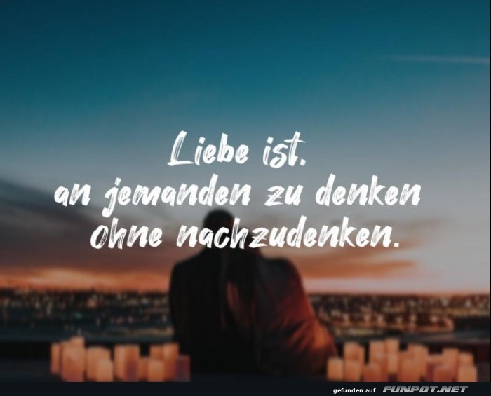 schöne Sprüche zur Liebe und Partnerschaft